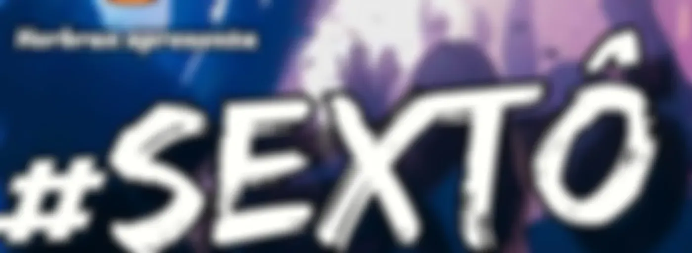 Sextô na Máxima web