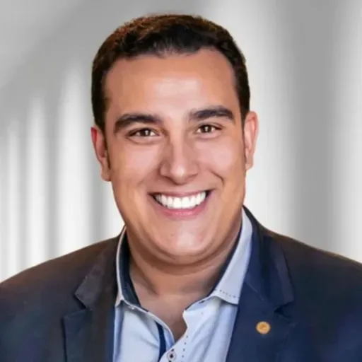 Erick Musso é exonerado e substituto vai acumular 2 secretarias em Vitória