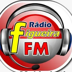 radia figueira