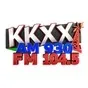 KKXX Life Radio - KKXX