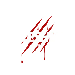 FRESH UP