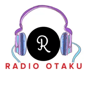 Radio Otaku