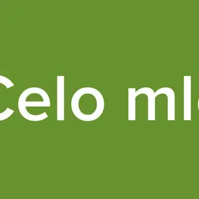 Celo mlc