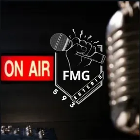 fmgesterio