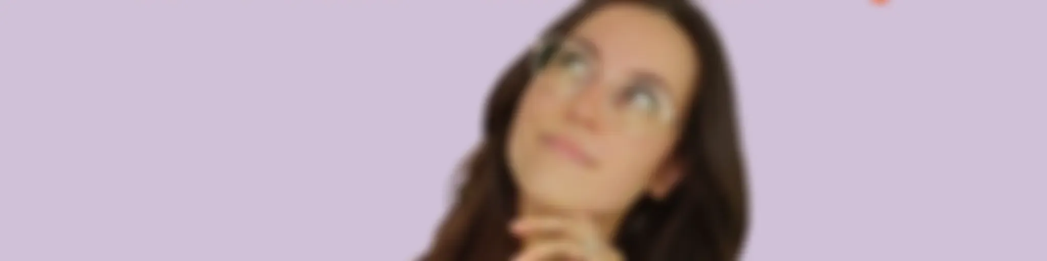 Do I have ADHD? | mental health, procrastination, organization, overstimulated, focus, ADHD mom