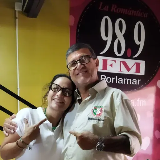 Muslos de pollo de autor