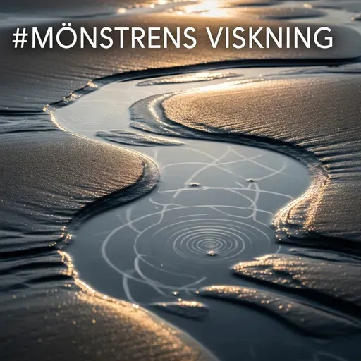 Mönstrens Viskning