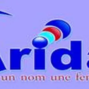 Radio Carida FM