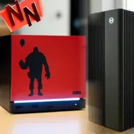 Xbox vs. Valve: The Console War Nobody Expected