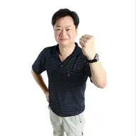 EP534 9月降息在即？陳詩慧揭陳重銘2,000萬美債配置，小資族ETF、債券怎麼配？