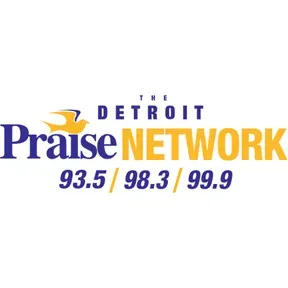 WPZR Praise