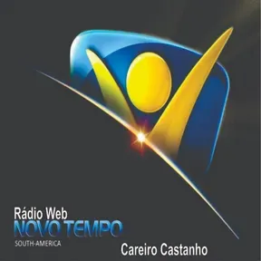 Novo Tempo Careiro Castanho AM
