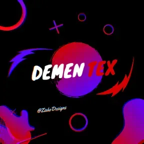 Dementex