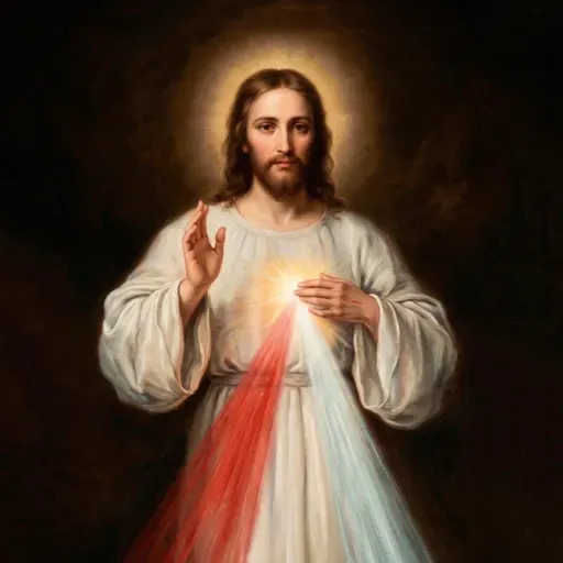 Homilia Dominical | A Divina Misericórdia e a ação do Espírito Santo (Domingo na Oitava da Páscoa)