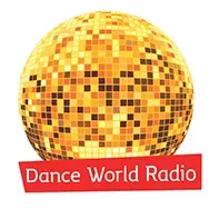 Dance World Radio