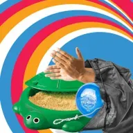 Mailbag: Yo-Yos, Sandboxes, and Encores