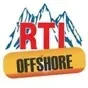 Radio Tatras International - RTI.fm Offshore