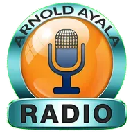 Programa Religioso #1