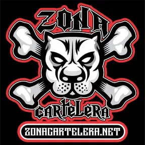 ZONA CARTELERA