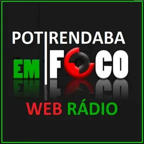 Potirendaba em Foco