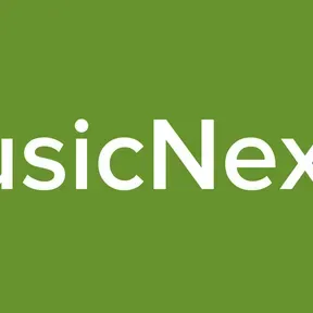 MusicNexus