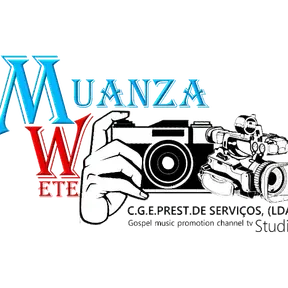Rádio Muanza Wete FM