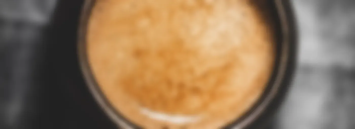 "Caffè Talk show Di Perrotta Murante Maurizio" by Spreaker