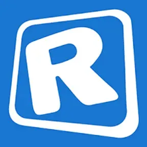 Radio Atividade FM 104.9
