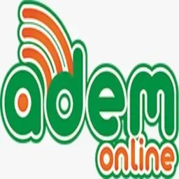 ademradio