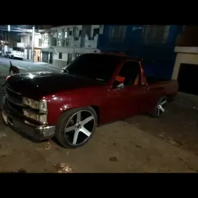 Nwg123
