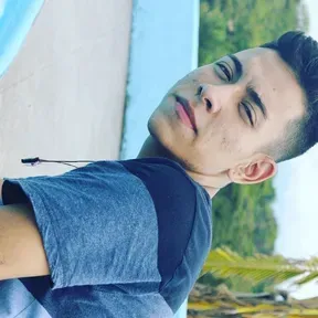 Prueba