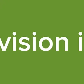 starvision inter