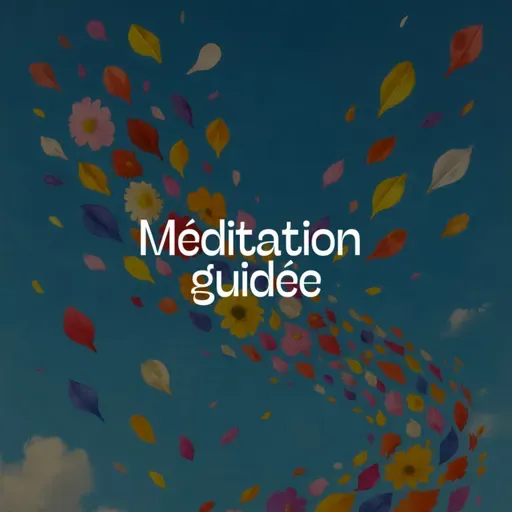 [Méditation guidée] Joue ta partition dans l’ordre cosmique, à chaque respiration