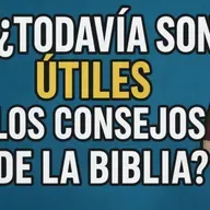 Un libro de hace 2000 años… ¿guía para la vida moderna? | Análisis crítico