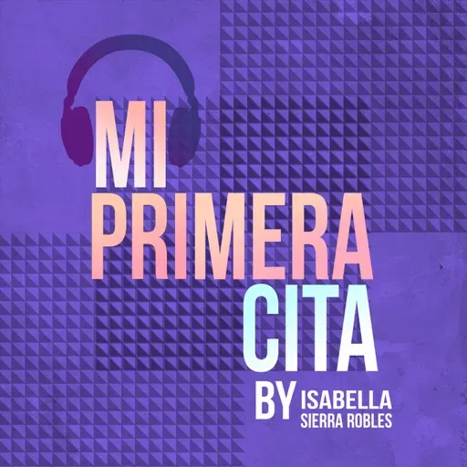 194 Todo tiene su tiempo (Serie: Dios de Orden)
