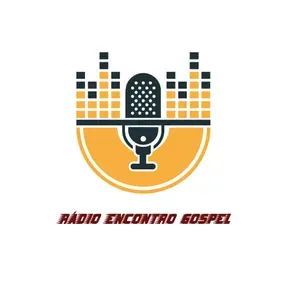 Radio Encontro Gospel