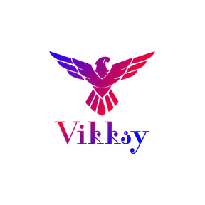 Vikksy - Musics and Songs