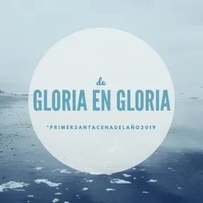 Impacto