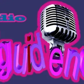 RadioliGDance