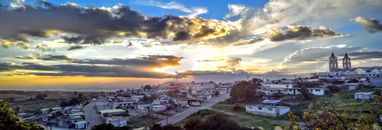 Musica Sin Fronteras