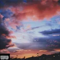 69eLiLMANdaRAPPER + #LOSTinVEGAS / (#LOSTinVARGAS)