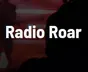 Radio Roar