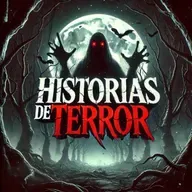 La Mujer del Panteón: Historias Reales de Terror Vol. 7