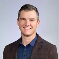 Jay Rogers and infineo: Revolutionizing Life Insurance on the Blockchain