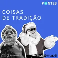 Coisas de Tradição