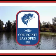 Episode 240: EP. 240 - The University of Arkansas Previews Lake Dardanelle