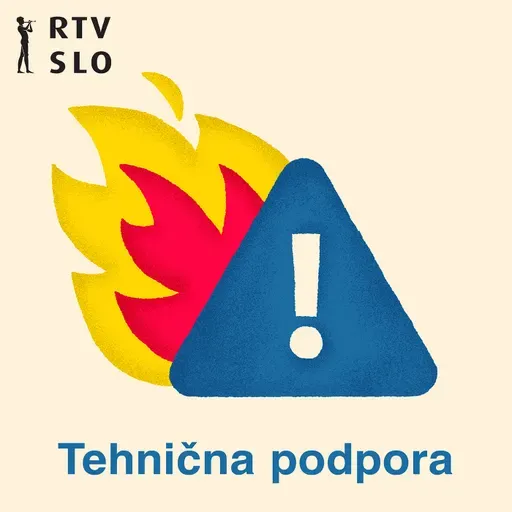 Kaj storiti, če vam vdrejo v Viber