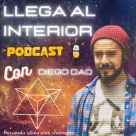 77 - Descubre la Diferencia Entre tu Ser inferior y tu yo Superior ¿Estás Saboteando tu Propia Felicidad? 