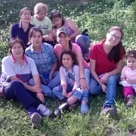 ¡Perder un ser querido te enseña!