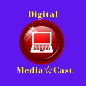 Megamix Radio